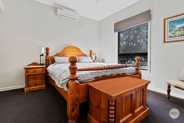 Sixth view of Homely house listing, 516 Strathfieldsaye Road, Strathfieldsaye VIC 3551