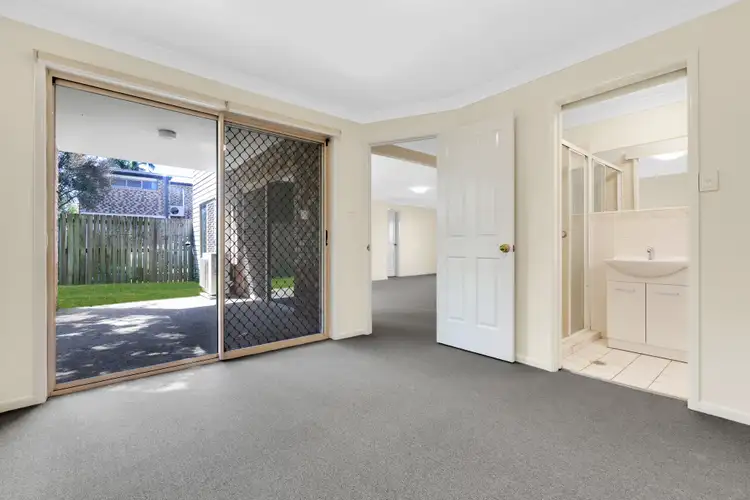 Fourth view of Homely apartment listing, 3/67-71 Jellicoe Street, Coorparoo QLD 4151