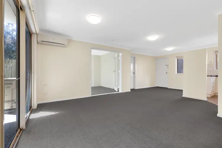 Sixth view of Homely apartment listing, 3/67-71 Jellicoe Street, Coorparoo QLD 4151