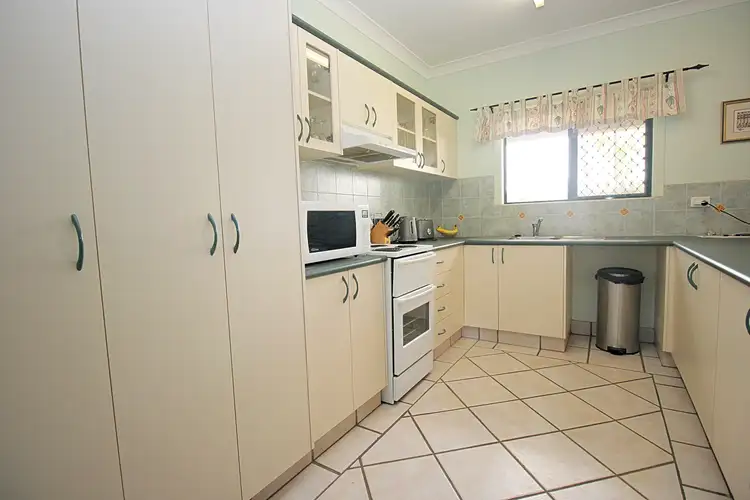 Seventh view of Homely semi-detached listing, 11 Baxter Street, West End QLD 4810