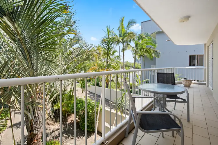 Main view of Homely apartment listing, 3/41 Australia Avenue, Broadbeach QLD 4218