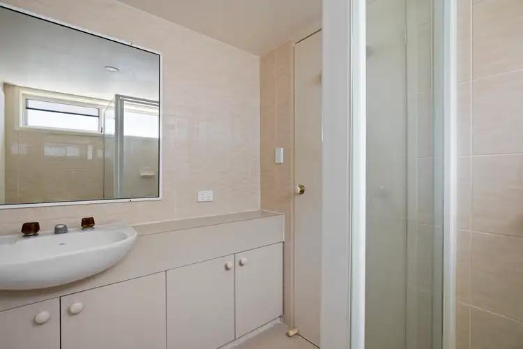 Sixth view of Homely apartment listing, 3/41 Australia Avenue, Broadbeach QLD 4218