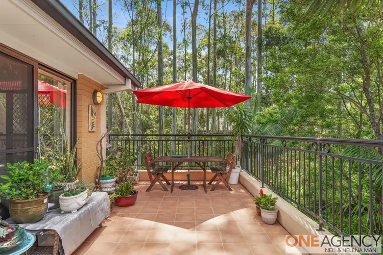8/68 Karalta Road, Erina NSW 2250