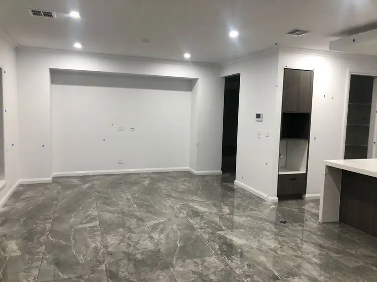 40 Wroughton St, Wollert VIC 3750