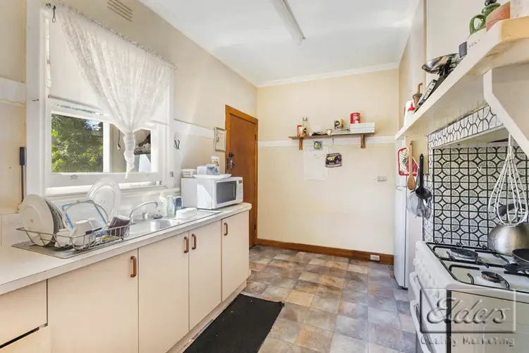 Third view of Homely house listing, 29 Spring Gully Road, Quarry Hill VIC 3550