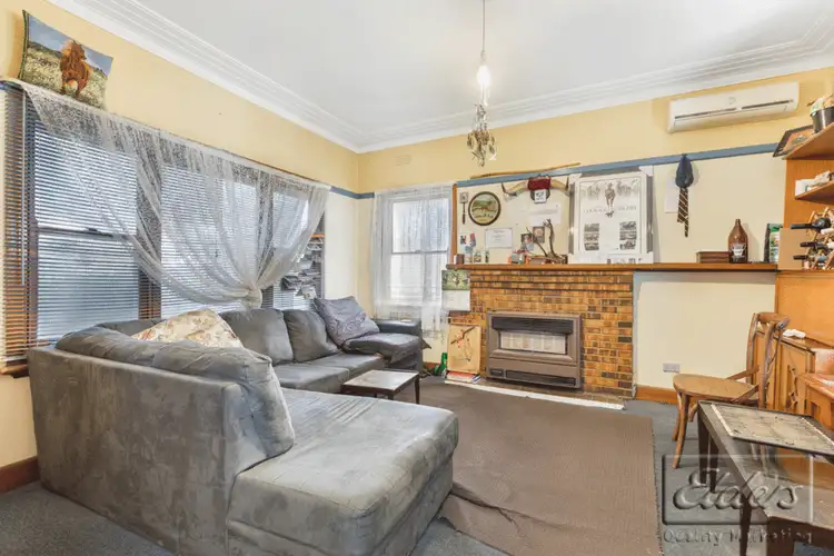 Fourth view of Homely house listing, 29 Spring Gully Road, Quarry Hill VIC 3550