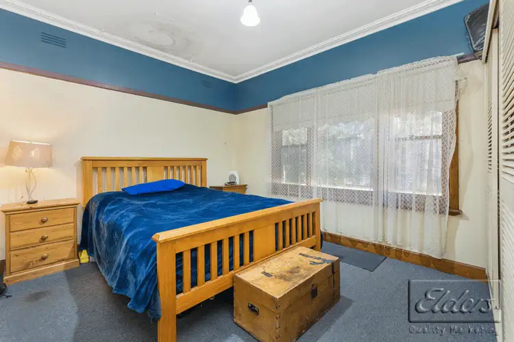 Fifth view of Homely house listing, 29 Spring Gully Road, Quarry Hill VIC 3550