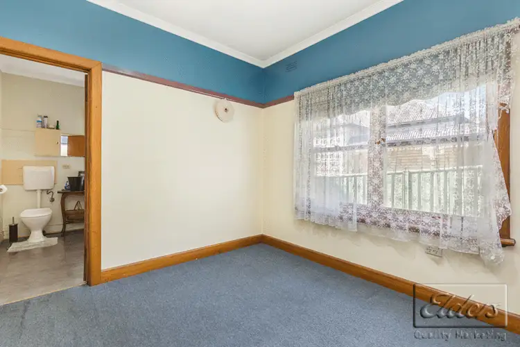 Sixth view of Homely house listing, 29 Spring Gully Road, Quarry Hill VIC 3550