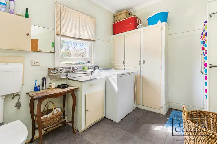 Seventh view of Homely house listing, 29 Spring Gully Road, Quarry Hill VIC 3550
