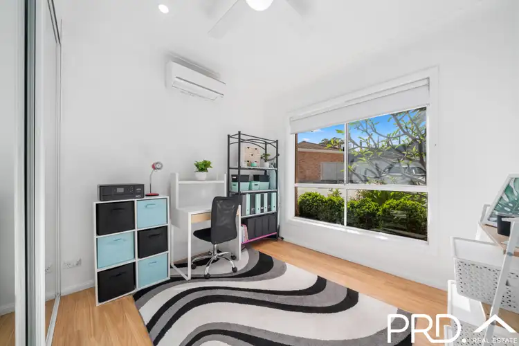 Fourth view of Homely villa listing, 1/14 Henry Kendall Avenue, Padstow Heights NSW 2211