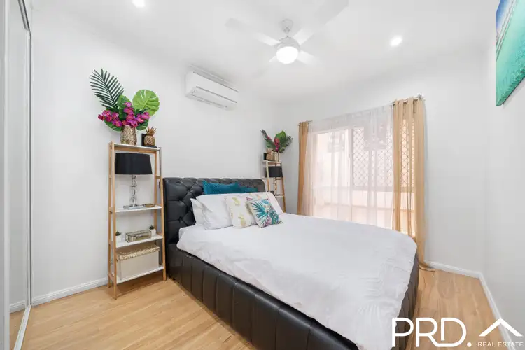 Fifth view of Homely villa listing, 1/14 Henry Kendall Avenue, Padstow Heights NSW 2211