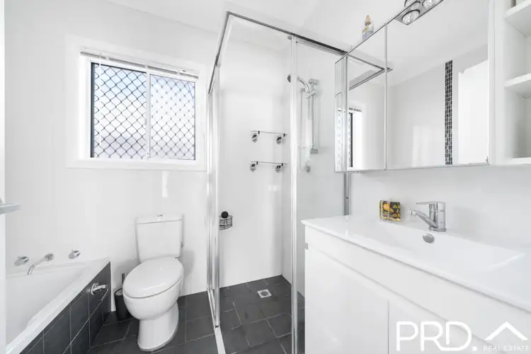 Sixth view of Homely villa listing, 1/14 Henry Kendall Avenue, Padstow Heights NSW 2211