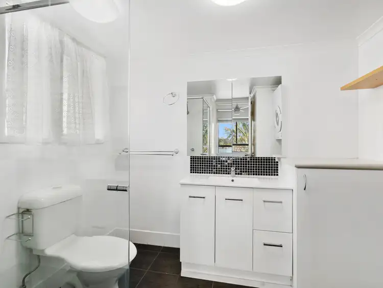 Fourth view of Homely unit listing, 11/11-19 Taylor Street, Biggera Waters QLD 4216