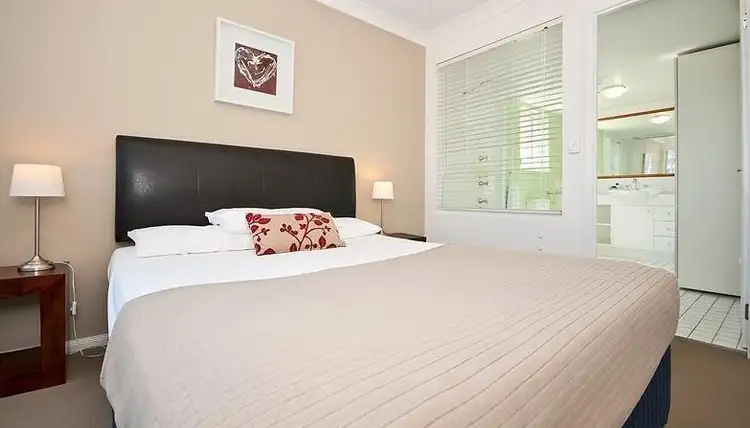 Fourth view of Homely unit listing, 57/210-218 Surf Parade, Surfers Paradise QLD 4217