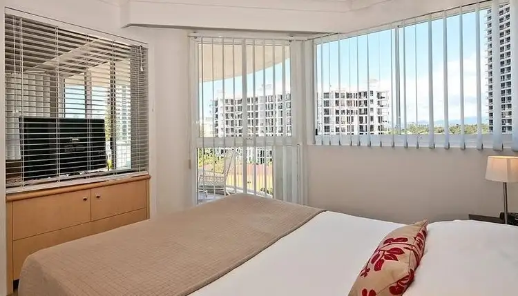 Fifth view of Homely unit listing, 57/210-218 Surf Parade, Surfers Paradise QLD 4217
