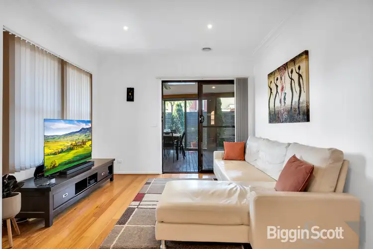 Sixth view of Homely unit listing, 54 Marianne Way, Mount Waverley VIC 3149