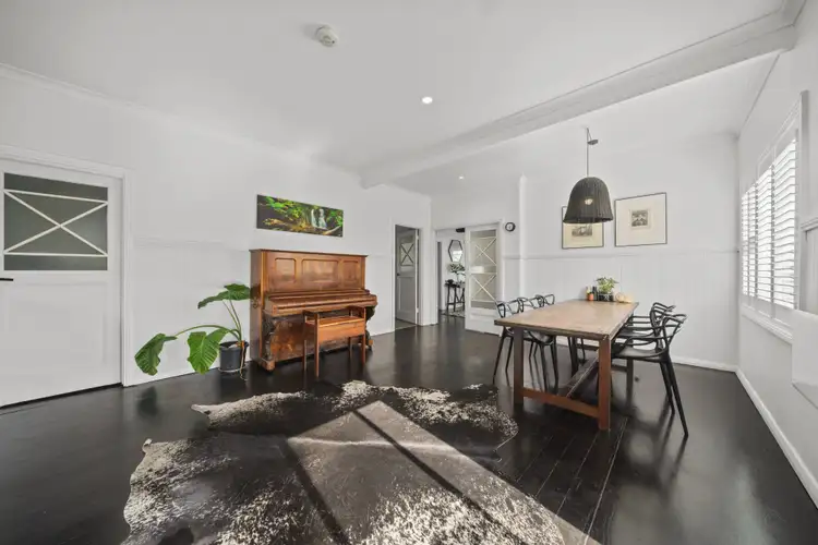 Fourth view of Homely house listing, 21 Terry Street, Carlton TAS 7173