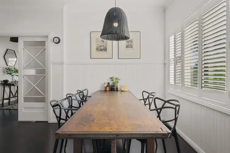 Fifth view of Homely house listing, 21 Terry Street, Carlton TAS 7173