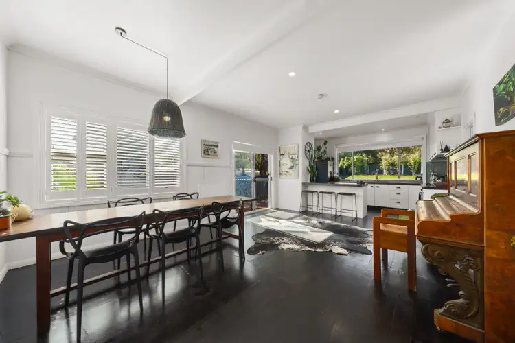 Sixth view of Homely house listing, 21 Terry Street, Carlton TAS 7173
