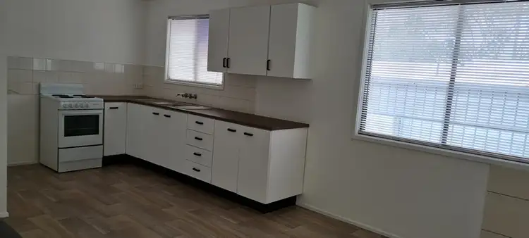Second view of Homely house listing, 72 Queen street, Marburg QLD 4346