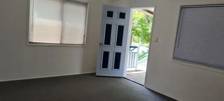 Fourth view of Homely house listing, 72 Queen street, Marburg QLD 4346