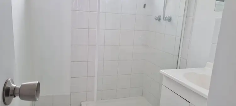 Sixth view of Homely house listing, 72 Queen street, Marburg QLD 4346
