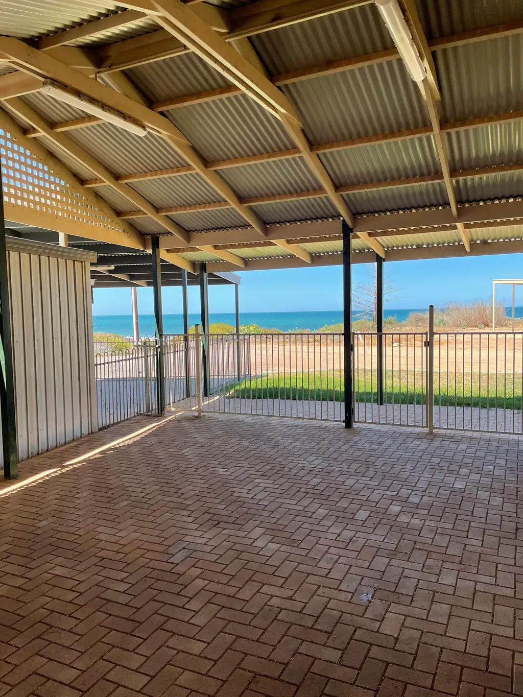 Main view of Homely house listing, 23 Ocean Boulevard, Port Gibbon SA 5602