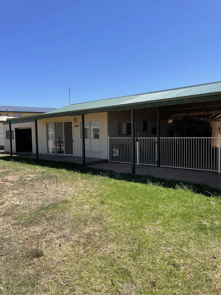 Second view of Homely house listing, 23 Ocean Boulevard, Port Gibbon SA 5602