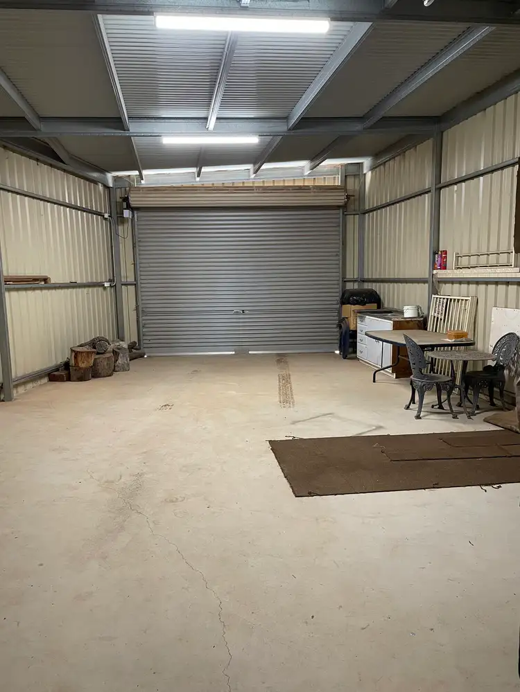 Third view of Homely house listing, 23 Ocean Boulevard, Port Gibbon SA 5602