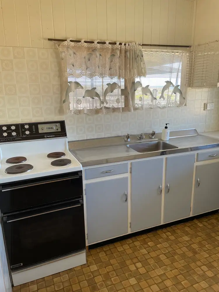 Fourth view of Homely house listing, 23 Ocean Boulevard, Port Gibbon SA 5602
