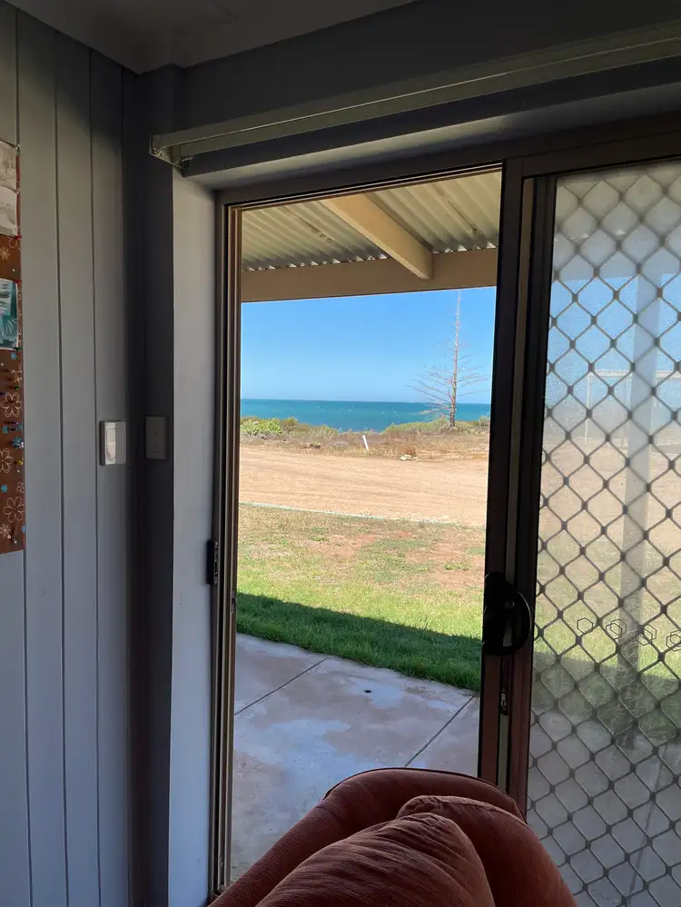 Fifth view of Homely house listing, 23 Ocean Boulevard, Port Gibbon SA 5602
