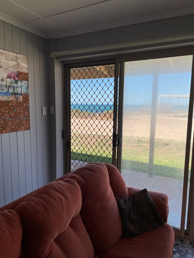 Sixth view of Homely house listing, 23 Ocean Boulevard, Port Gibbon SA 5602
