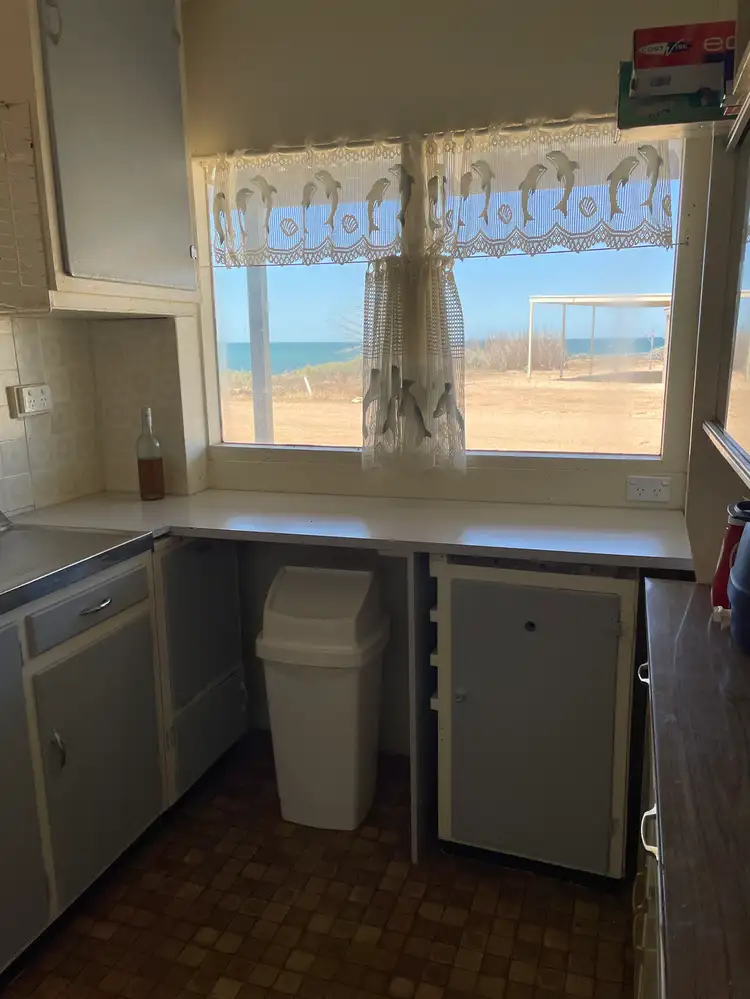 Seventh view of Homely house listing, 23 Ocean Boulevard, Port Gibbon SA 5602