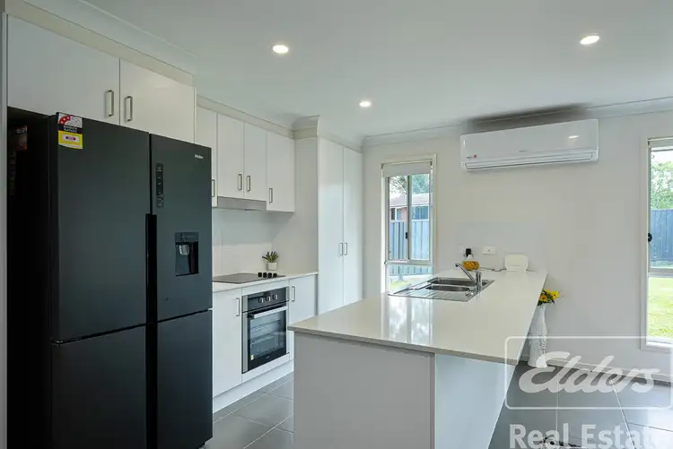 Third view of Homely house listing, 43 Primrose Street, Booragul NSW 2284