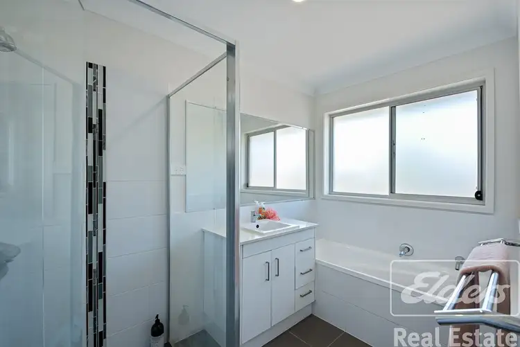 Fourth view of Homely house listing, 43 Primrose Street, Booragul NSW 2284