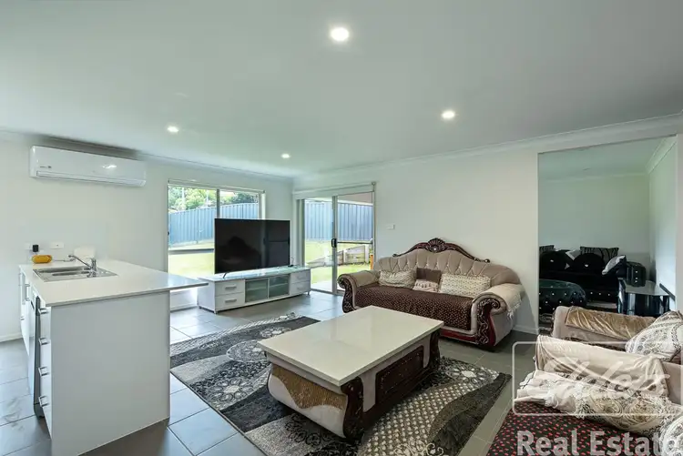 Sixth view of Homely house listing, 43 Primrose Street, Booragul NSW 2284