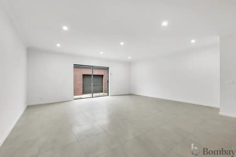 Seventh view of Homely townhouse listing, 13 Popran Walk, Wollert VIC 3750