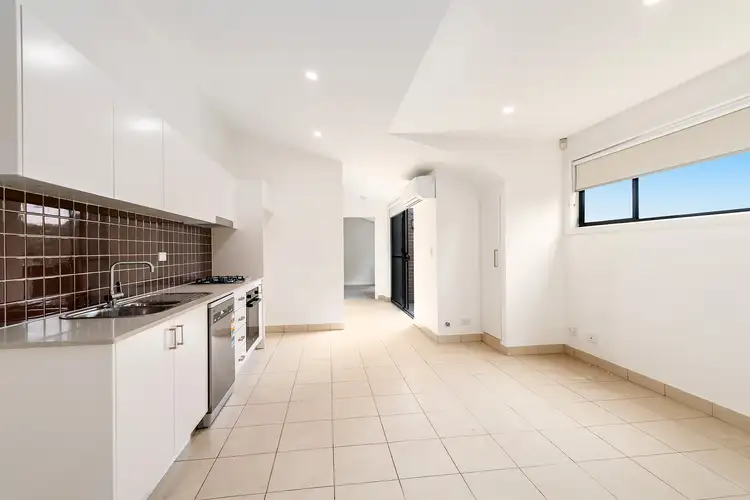 Main view of Homely apartment listing, 22/144-152 Regent Street, Redfern NSW 2016