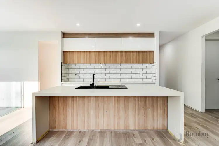 Fifth view of Homely house listing, 15 Vestige Street, Donnybrook VIC 3064