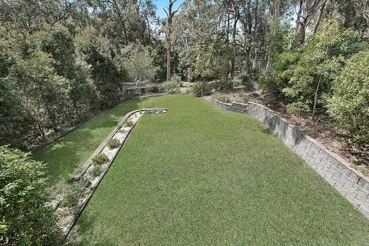 Fourth view of Homely house listing, 3 Arbre Close, Kilaben Bay NSW 2283