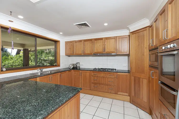Sixth view of Homely house listing, 3 Arbre Close, Kilaben Bay NSW 2283