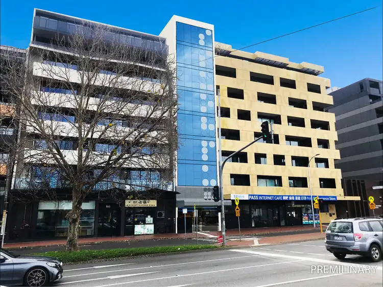 873 Dandenong Road, Malvern East VIC 3145