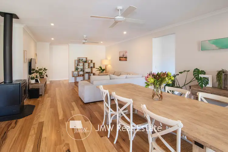 Third view of Homely house listing, 6 Ballard Loop, Dunsborough WA 6281