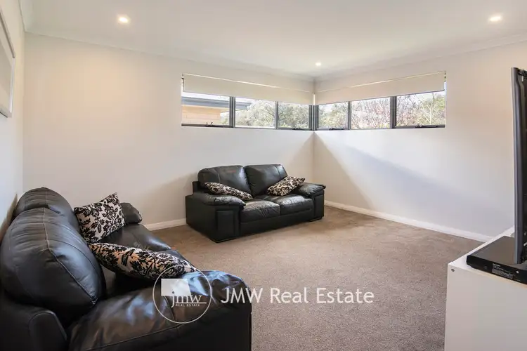 Seventh view of Homely house listing, 6 Ballard Loop, Dunsborough WA 6281