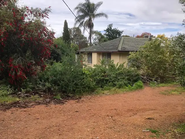 Main view of Homely house listing, 20 Craven Road, Mahogany Creek WA 6072