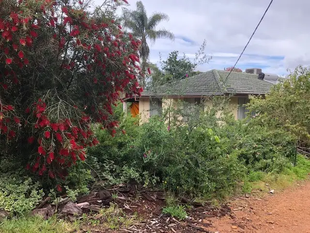 Sixth view of Homely house listing, 20 Craven Road, Mahogany Creek WA 6072