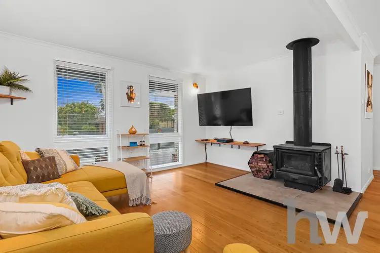 Fourth view of Homely house listing, 7 Highmont Drive, Belmont VIC 3216