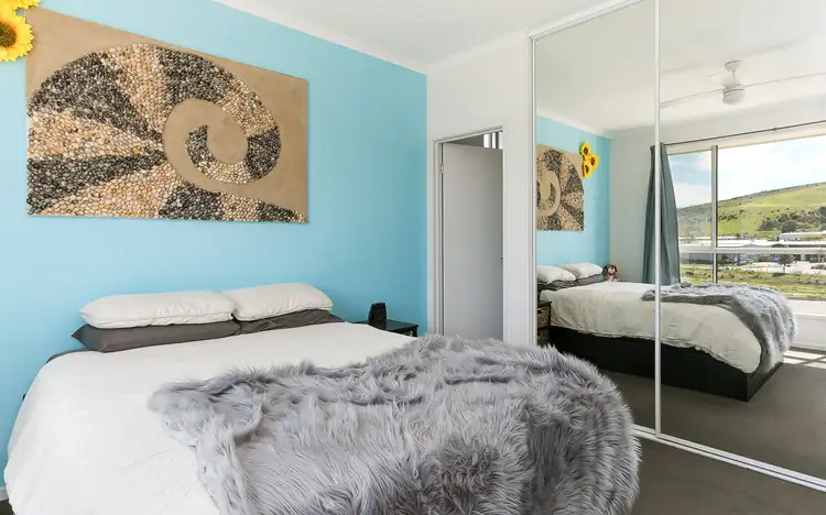 Sixth view of Homely house listing, 74 KLEINIG DRIVE, Hayborough SA 5211