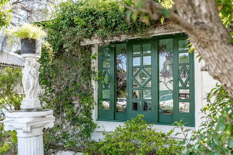 65 MAIN STREET, Yankalilla SA 5203