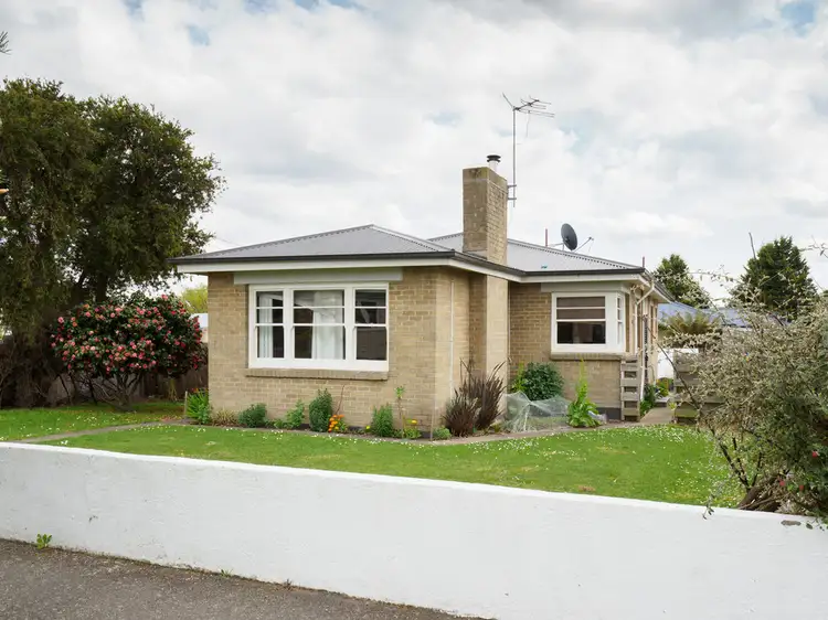 Main view of Homely house listing, 13 Grubb Street, Mowbray TAS 7248